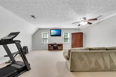 1210 Fontainebleau Court, Lawrenceville, GA 30043 - Photo 29
