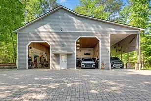 1210 Fontainebleau Ct, Lawrenceville, GA 30043 - Photo 3