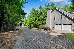 1210 Fontainebleau Ct, Lawrenceville, GA 30043 - Photo 43