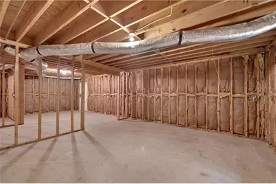 1210 Fontainebleau Court, Lawrenceville, GA 30043 - Photo 33
