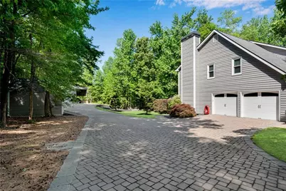 1210 Fontainebleau Court, Lawrenceville, GA 30043 - Photo 39