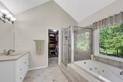 1210 Fontainebleau Court, Lawrenceville, GA 30043 - Photo 23