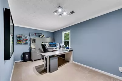 1210 Fontainebleau Court, Lawrenceville, GA 30043 - Photo 35