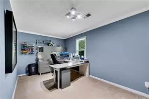 1210 Fontainebleau Ct, Lawrenceville, GA 30043 - Photo 35