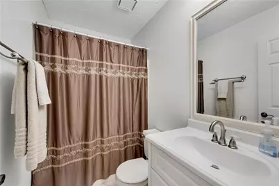 1210 Fontainebleau Court, Lawrenceville, GA 30043 - Photo 27