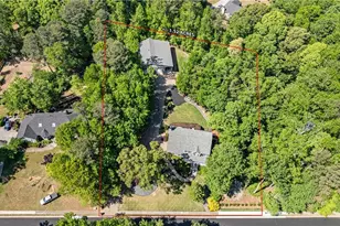 1210 Fontainebleau Ct, Lawrenceville, GA 30043 - Photo 53