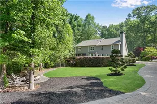 1210 Fontainebleau Ct, Lawrenceville, GA 30043 - Photo 47