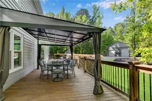 1210 Fontainebleau Ct, Lawrenceville, GA 30043 - Photo 41