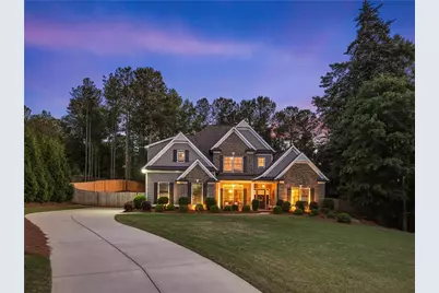 4018 Silverstone Drive, Braselton, GA 30517 - Photo 47