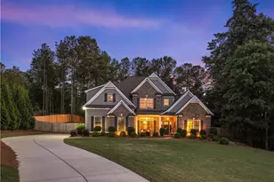 4018 Silverstone Dr, Braselton, GA 30517 - Photo 47