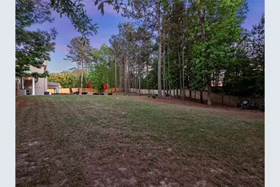 4018 Silverstone Drive, Braselton, GA 30517 - Photo 53