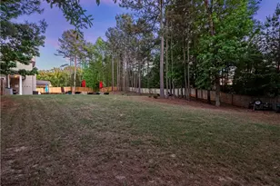4018 Silverstone Dr, Braselton, GA 30517 - Photo 53