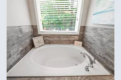 4018 Silverstone Drive, Braselton, GA 30517 - Photo 29