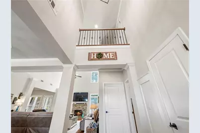 4018 Silverstone Drive, Braselton, GA 30517 - Photo 13