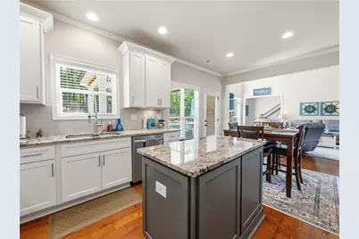 4018 Silverstone Drive, Braselton, GA 30517 - Photo 19