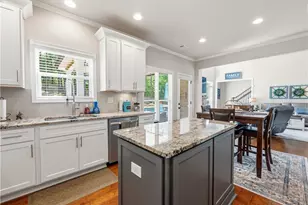 4018 Silverstone Dr, Braselton, GA 30517 - Photo 19