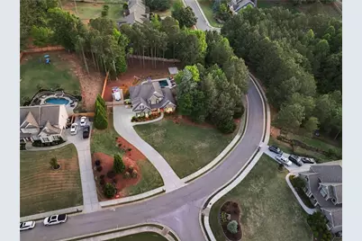 4018 Silverstone Drive, Braselton, GA 30517 - Photo 69