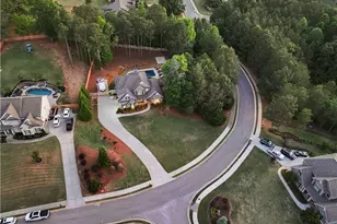 4018 Silverstone Dr, Braselton, GA 30517 - Photo 69