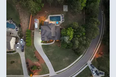4018 Silverstone Drive, Braselton, GA 30517 - Photo 71