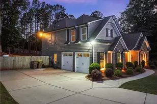 4018 Silverstone Dr, Braselton, GA 30517 - Photo 3