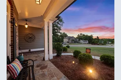 4018 Silverstone Drive, Braselton, GA 30517 - Photo 61
