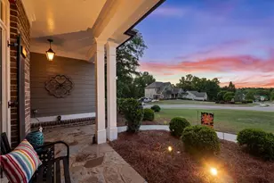 4018 Silverstone Dr, Braselton, GA 30517 - Photo 61