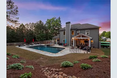 4018 Silverstone Drive, Braselton, GA 30517 - Photo 55