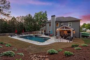 4018 Silverstone Dr, Braselton, GA 30517 - Photo 55
