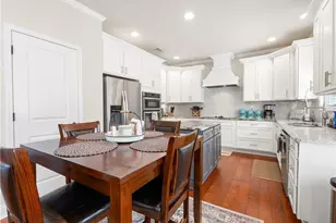 4018 Silverstone Dr, Braselton, GA 30517 - Photo 17