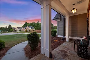 4018 Silverstone Dr, Braselton, GA 30517 - Photo 5