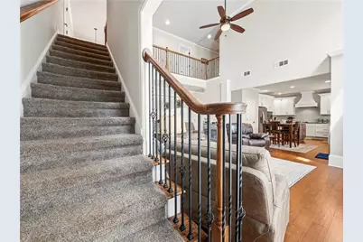 4018 Silverstone Drive, Braselton, GA 30517 - Photo 35