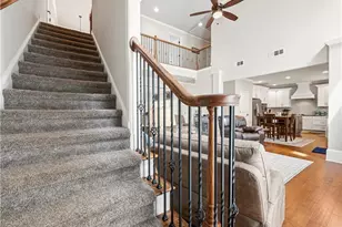 4018 Silverstone Dr, Braselton, GA 30517 - Photo 35