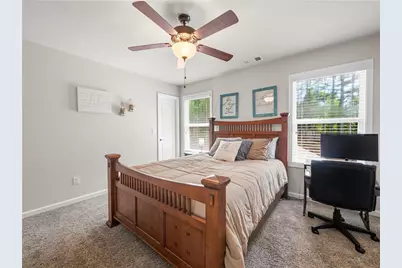 4018 Silverstone Drive, Braselton, GA 30517 - Photo 41