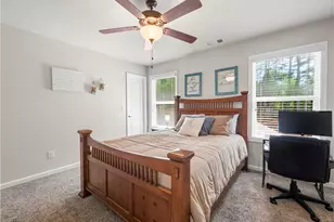 4018 Silverstone Dr, Braselton, GA 30517 - Photo 41