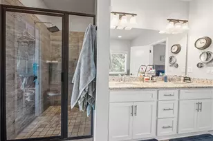 4018 Silverstone Dr, Braselton, GA 30517 - Photo 31