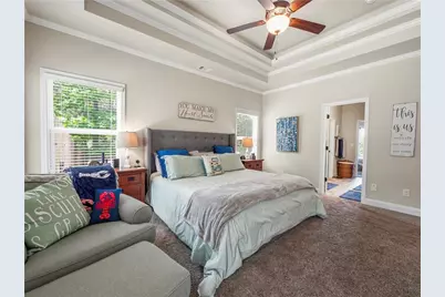 4018 Silverstone Drive, Braselton, GA 30517 - Photo 25
