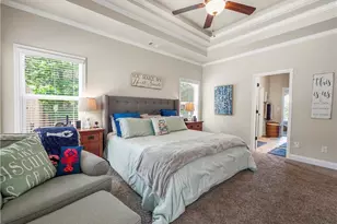 4018 Silverstone Dr, Braselton, GA 30517 - Photo 25
