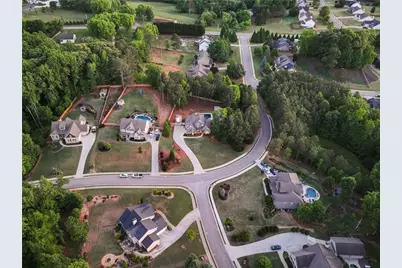 4018 Silverstone Drive, Braselton, GA 30517 - Photo 65