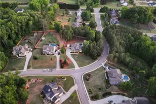 4018 Silverstone Dr, Braselton, GA 30517 - Photo 65