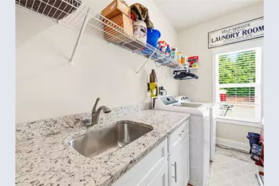 4018 Silverstone Drive, Braselton, GA 30517 - Photo 33