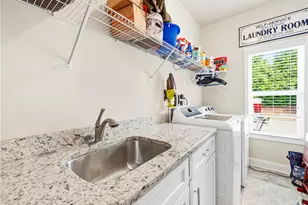 4018 Silverstone Dr, Braselton, GA 30517 - Photo 33