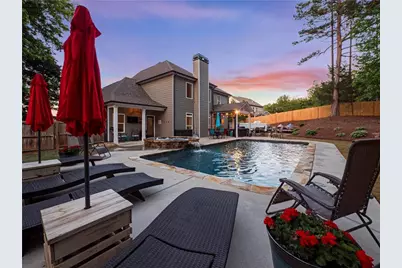 4018 Silverstone Drive, Braselton, GA 30517 - Photo 57
