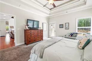 4018 Silverstone Dr, Braselton, GA 30517 - Photo 27