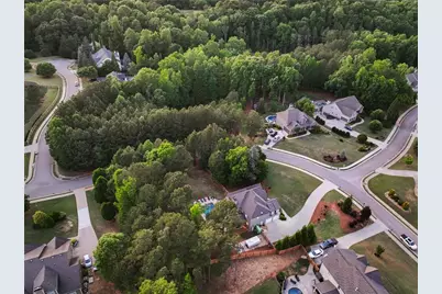 4018 Silverstone Drive, Braselton, GA 30517 - Photo 67