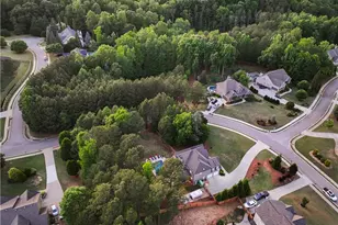 4018 Silverstone Dr, Braselton, GA 30517 - Photo 67