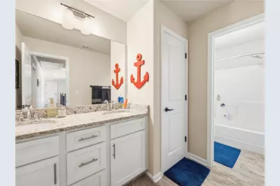 4018 Silverstone Drive, Braselton, GA 30517 - Photo 43