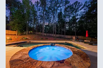4018 Silverstone Drive, Braselton, GA 30517 - Photo 63