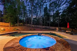 4018 Silverstone Dr, Braselton, GA 30517 - Photo 63
