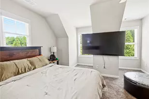 4018 Silverstone Dr, Braselton, GA 30517 - Photo 45
