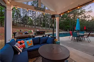 4018 Silverstone Dr, Braselton, GA 30517 - Photo 59